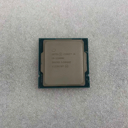 PCパーツ Intel core i9-9900kf Amazon.com: Intel BX80684I99900KF Intel Core i9-9900KF