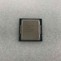 中古Core i7 プロセッサー (intel CPU) | パソコン工房【公式通販】