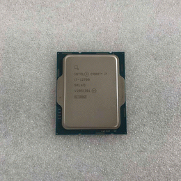 【中古】Intel Core i7 6700T + CPUクーラー 中古Core i7 プロセッサー (intel CPU) | パソコン工房【公式通販】