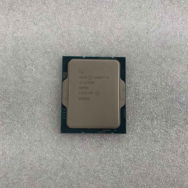 Intel Core i7-13700Ｆ CPU (新品未使用) S__22757383_0.jpg?v=1711439848