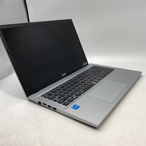Acer A315-59-H38U ノートPC Core i3 8GB ACER 15.6インチ ノートPC ASPIRE 3 A315-59-H38U/F | Costco Japan