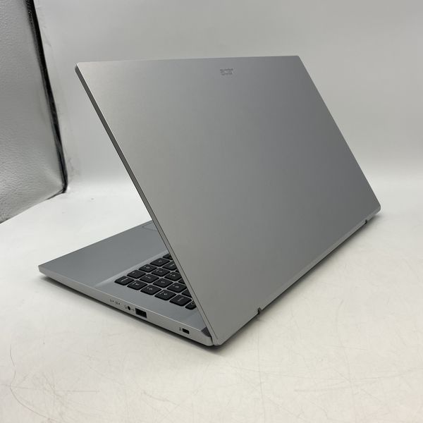 ACER 〔中古〕Aspire3 A315-59-H38U/F Intel® Core™ i3-1215U