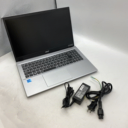 ACER ノートパソコン NE574-H58G/F/中古特価良品 楽天市場】gateway ne574（ノートPC｜パソコン）：パソコン
