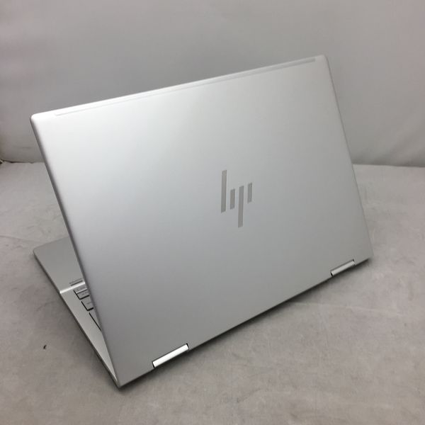 HP 〔中古〕HP ENVY x360 13-bf0001TU Core i5-1230U