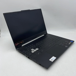 中古ゲーミングノート 中古ゲーミング ノートPC | パソコン工房【公式通販】