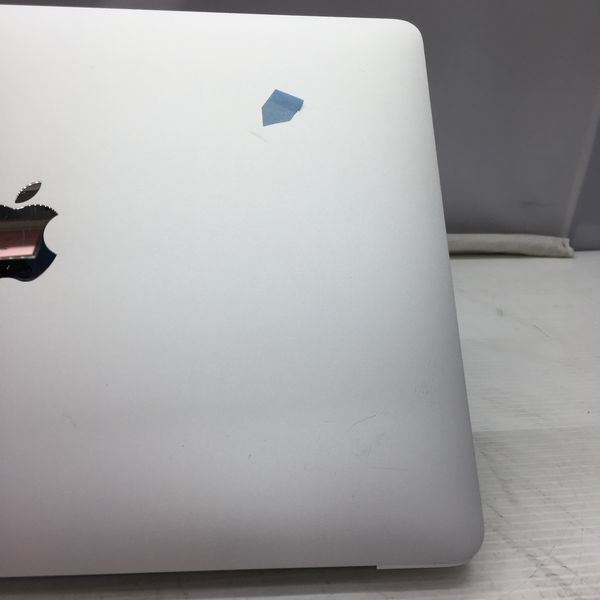 【中古】 Apple Macbook Air 2020 M1 16G APPLE 〔中古〕MacBook Air 13.3-inch Late-2020 MGND3J／A
