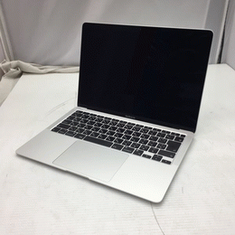 Apple MacBook Air シルバー　中古ランクA MacBook 中古 販売】MacBook Pro M1 Pro / 14インチ / 2021