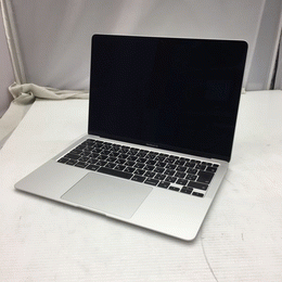 Apple - MacBook Air6 中古 Apple MacBook Air 6,2 (36498) 【中古パソコン直販】