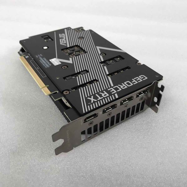 RTX3060ti 中古 GG-RTX3060Ti-E8GB/DF | NVIDIA GEFORCE RTX 3060 Ti 搭載
