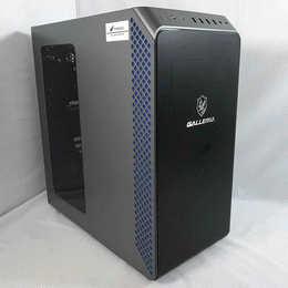 商品検索 | パソコン工房【公式通販】