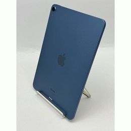 iPad Air 第5世代 64GB パープル Wi-Fi MME23J/A Amazon.co.jp: Apple iPad Air (5th Generation) Wi-Fi +