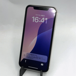 中古品 iPhone11 64GB iPhone 11 64GB SIMフリー 中古 スマホ スマートフォン Bランク