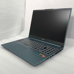 中古ゲーミングノート 中古ゲーミング ノートPC | パソコン工房【公式通販】