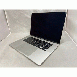 APPLE 〔中古〕MacBook Pro (13.3inch/Corei7/2020) Core i7