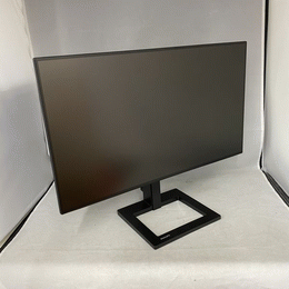 JAPANNEXT 〔中古〕15.6インチ 4K モバイルモニター/JN-MD-IPS1563UHDR