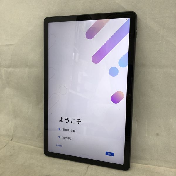 Lenovo Tab m10 plus 3rd gen タブレット　箱無し Lenovo Tab m10 plus 3rd gen タブレット 箱無し Lenovo Tab m10
