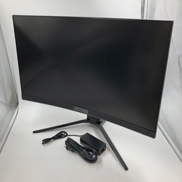 ASUS 〔中古〕27インチ液晶ディスプレイ TUF Gaming VG27AQL1A