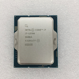 中古Core i7 プロセッサー (intel CPU) | パソコン工房【公式通販】