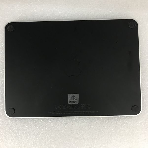 Magic Trackpad 本体 31Ecy1vnH6L._UF894,1000_QL80_.jpg