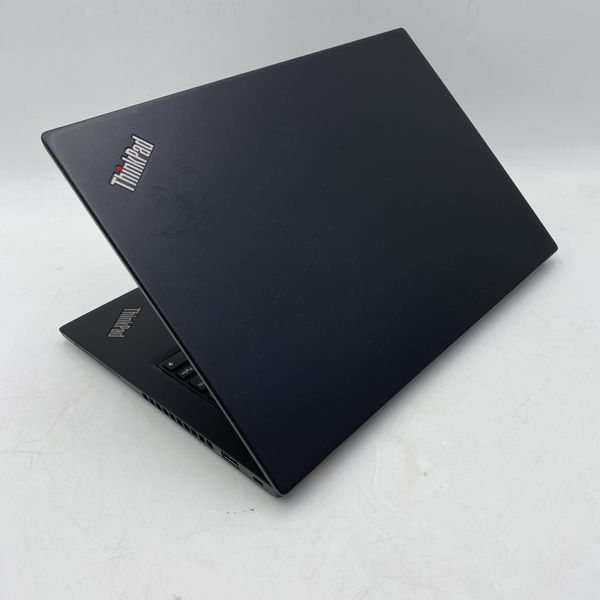 準美品 ThinkPad X13 Gen1 i5 8G SSD FHD オフィス Amazon.co.jp: 【整備済み品】 【持ち運び便利 13インチ office