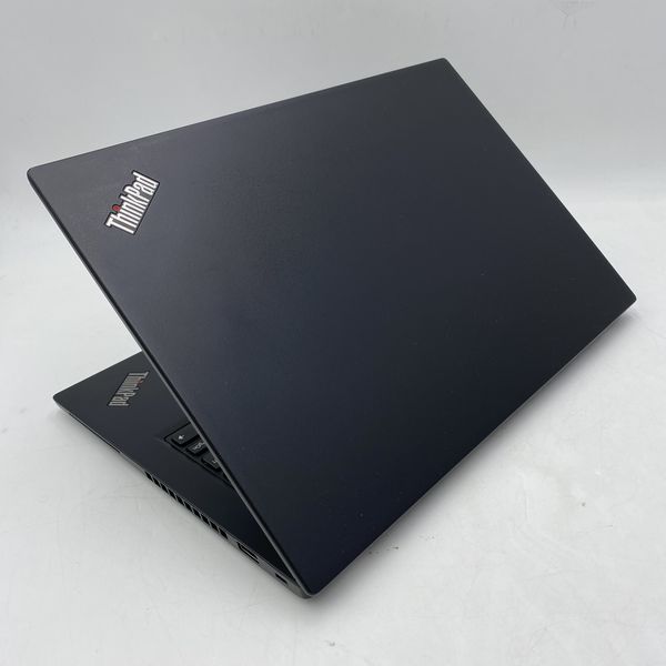 ThinkPad X13 Gen1 i5-10210U/16GB バッテリー不可 新品 Lenovo ThinkPad X13 GEN 1-20UF002BGE バッテリー交換