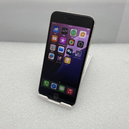 iPhone SE 第３世代 64GB スターライト 中古 APPLE 〔中古〕iPhone SE 第3世代 64GB スターライト MMYD3J／A
