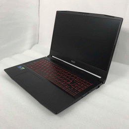中古ゲーミング ノートPC | パソコン工房【公式通販】