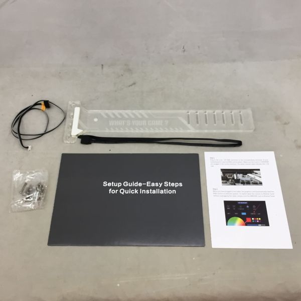 玄人志向 〔中古〕GeForce RTX 3080Ti GK-RTX3080Ti-E12GB/WHITE（中古