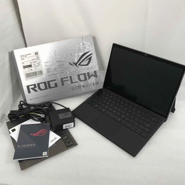 mouse P5-CMLBB CPU：Corei7-10750H mouse 〔中古〕P5-CML-KK 【インテル® Core™ i7-10750H