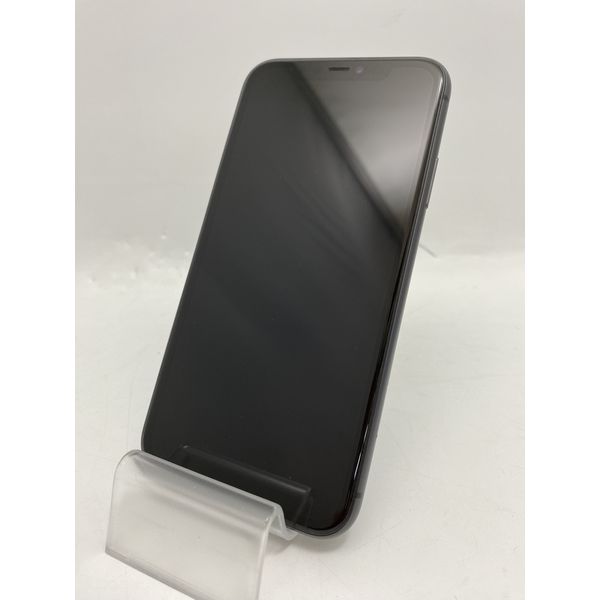 【中古】iPhone11(128GB)グリーン/空SIM/フィルム付セット 71LfmaNLRNL._UF350,350_QL80_.jpg