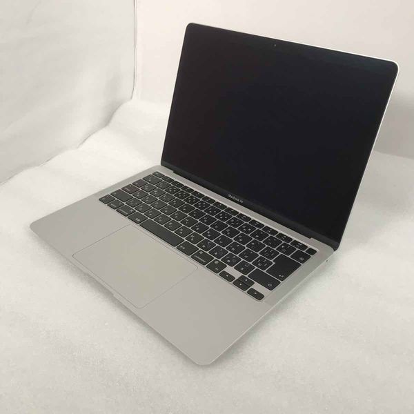 APPLE 〔中古〕MacBook Air(M1・2020) Apple M1 8コア CPU/16GB