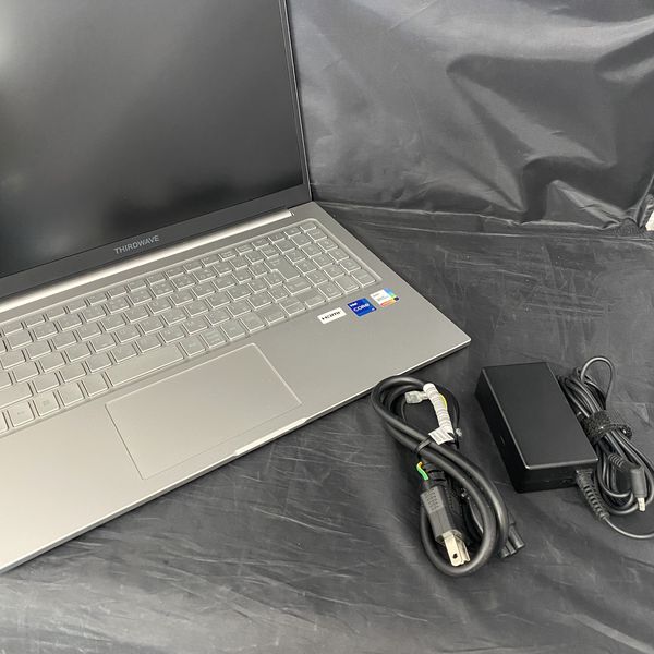 ひで 様 オーダーパソコン Zack Custom PC – Most Personalised Custom PC Builder
