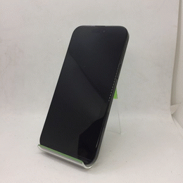 【24時間以内発送】【新品】iPhone16ProMax  512GB2台セット Apple iPhone 16 Pro Max 512GB SIMフリー 価格比較 - 価格.com
