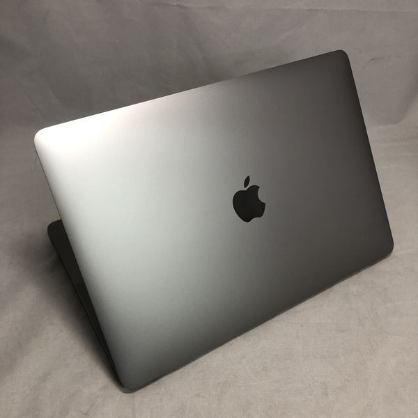 APPLE 〔中古〕MacBook Pro (13-inch・M1・2020) 8GB/256GB