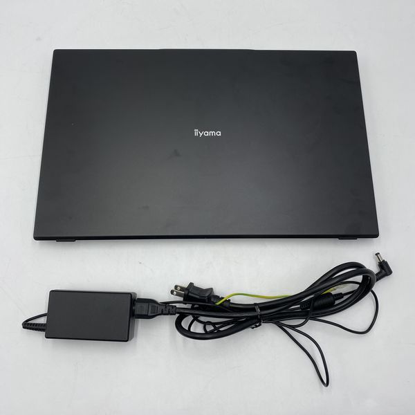 整備済み品SSD512G/HDD i5M16G Win11/10Office21 驚速【整備済み品】SSD512G i5 M8G Win11 Offi21ビジネス - メルカリ