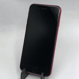 iPhone - 【中古】iPhone7 Black 32GB SIMロックフリー APPLE 〔中古〕iPhone7 32GB ブラック MNCE2J/A au対応端末 SIM
