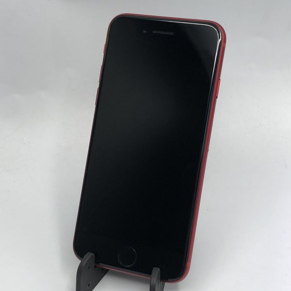 iPhoneSE第３世代　プロダクトレッド iPhone SE（第3世代）の(PRODUCT)REDの色を見る | トリニティ