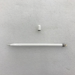Apple Pencil 第一世代　ほぼ未使用 楽天市場】apple pencil 第一世代の通販