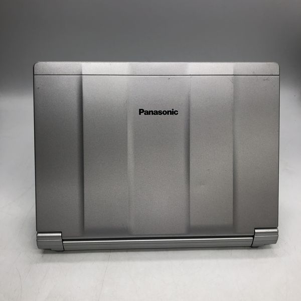 panasonicCF-S9ノートパソコン 中古 Panasonic Let's note CF-S9 (36163) 【中古パソコン直販】