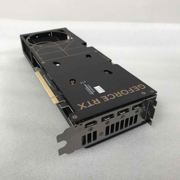 ASUS 〔中古〕GeForce RTX4060 Ti 16GB PROART-RTX4060TI-O16G