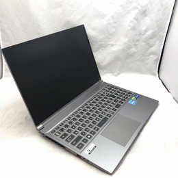 中古ゲーミングノート 中古ゲーミング ノートPC | パソコン工房【公式通販】
