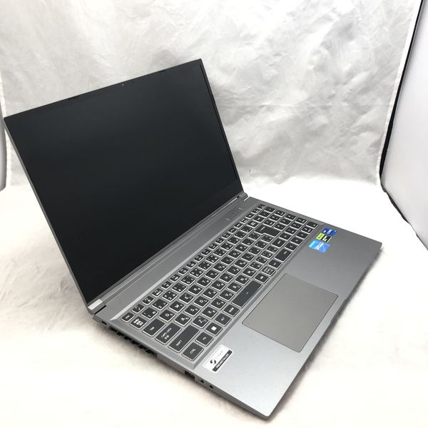 THIRDWAVE 〔中古〕GALLERIA XL7C-R46 インテル® Core™ i7