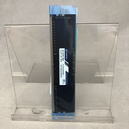 G.SKILL 〔中古〕DDR4 3600 PC4-28800 8GB×2（中古保証1ヶ月間