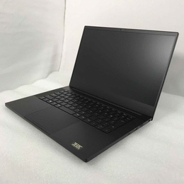 sp-united fastec core Mサイズ　中古美品 ik-00-0500012-1.jpg
