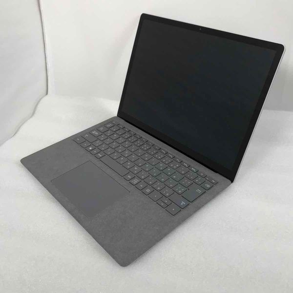 ★中古★ノートPC☆Surface Laptop 4 13.5型 Surface Laptop ノートパソコン Microsoft 4 Model 1953 中古