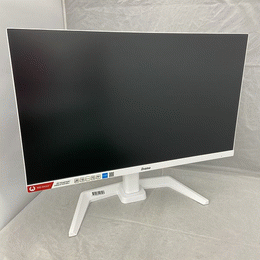 Dell S2421HGF 23.8インチ ゲーミングモニター 中古 中古良品 DELL S2421HGF 23.8インチワイド ゲーミング液晶