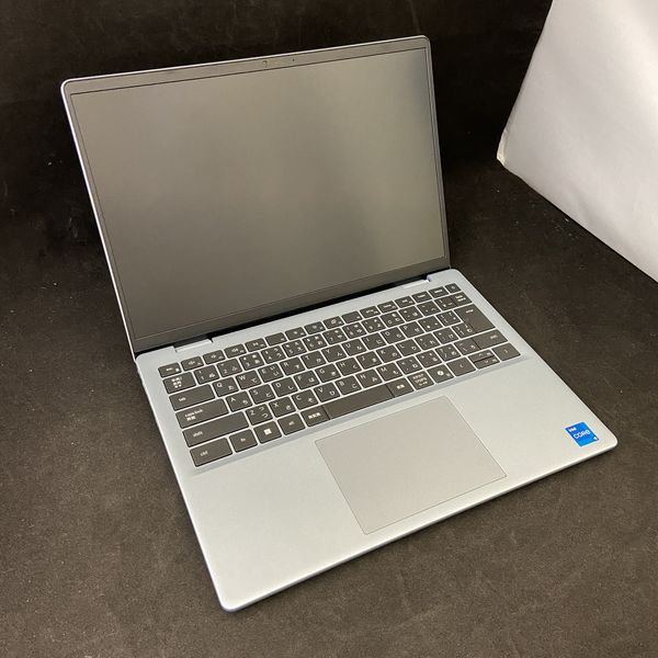 dell様 インテル® Core™ Ultra / 第13世代 プロセッサー搭載 Dell