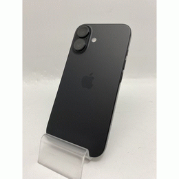 iPhone7か8 中古 リセット済み 中古iPhone | パソコン工房【公式通販】