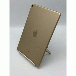 中古 iPad Pro 10.5インチ | パソコン工房【公式通販】