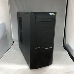 ゲーミングPC i7-8700/16G/SSD1T/6600xt 100-100001236BOX | 100-100001236BOX | AMD Ryzen 7 8700G
